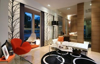 �������� �� ��������� ����������� 